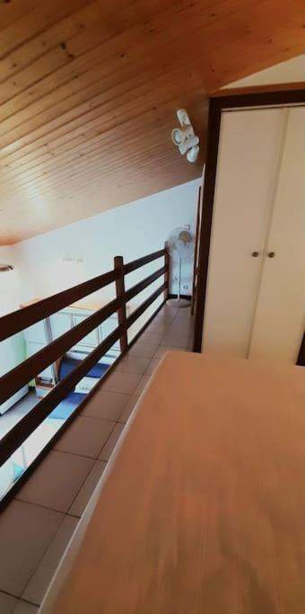 Delicieux Moment De Detente Au Coeur De Saint Martin De Re 外观 照片